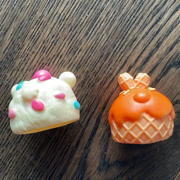 Num Noms Series 4 Sweet Sampler (8) - Picture 8 of 10